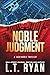 Noble Judgment (Jack Noble #9)