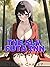 The Sly Futa Inn: A Naughty...