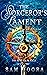 The Sorceror's Lament