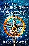 The Sorceror's La...