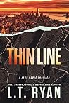 Thin Line