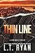 Thin Line