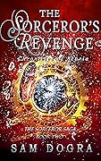 The Sorceror's Revenge