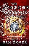 The Sorceror's Revenge