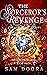 The Sorceror's Revenge by Sam Dogra