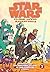 Star Wars: Clone Wars Adven...