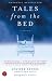 Tales from the Bed by Jenifer Estess