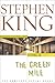 The Green Mile by stephen-king The Green Mile by stephen-king