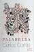 Palabrera: Edición Definitiva