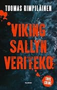 Viking Sallyn veriteko