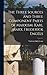 The Three Sources and Three Component Parts of Marxism. Karl Marx. Frederick Engels