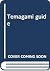 Temagami guide