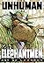 Unhuman: The Elephantmen Ar...