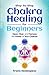 Step-by-Step Chakra Healing...