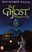 The Ghost Belonged to Me