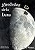 Alrededor de la Luna: Edici...