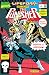 The Punisher (1987-1995) An...