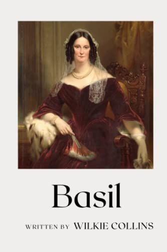 Basil