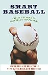 Smart Baseball: I...