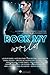 Rock My World