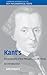 Kant's Groundwork of the Metaphysics of Morals by Sally Sedgwick