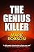 The Genius Killer (The Tex ...