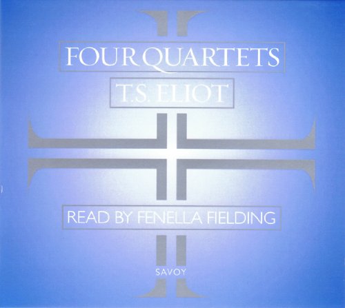 Four Quartets