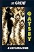The Great Gatsby by F. Scott Fitzgerald