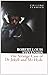 Strange Case of Dr Jekyll and Mr Hyde (Collins Classics)