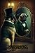 Dr Jekyll and Mr Hyde