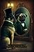Dr Jekyll and Mr Hyde