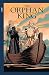 The Orphan King Vol. 1