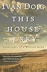 This House of Sky...