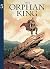 The Orphan King Vol. 5