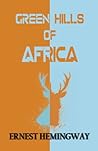 Green Hills of Af...