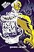 Freak Snow #3 by Kevin Roditeli