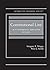 Constitutional Law: A Contemporary Approach (Interactive Casebook Series)