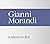 Morandi Gianni - Il Meglio ...