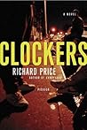 Clockers: A Novel