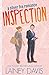 Inspection (Brady Family)