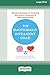 The Emotionally Intelligent Child: Effective Strategies for Parenting Self-Aware, Cooperative, and Well-Balanced Kids [Large Print 16 Pt Edition]