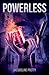 Powerless