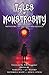 Tales of Monstrosity: Monst...