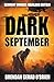 Dark September