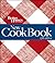Better Homes and Gardens New Cook Book, 15th Edition (Better Homes & Gardens Plaid)