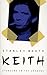 Keith: Standing in the Shadows