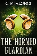 The Horned Guardian