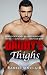 Daddy's Thighs: Forbidden a...