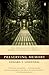 Preserving Memory: The Struggle to Create America's Holocaust Museum