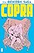 Copra #40